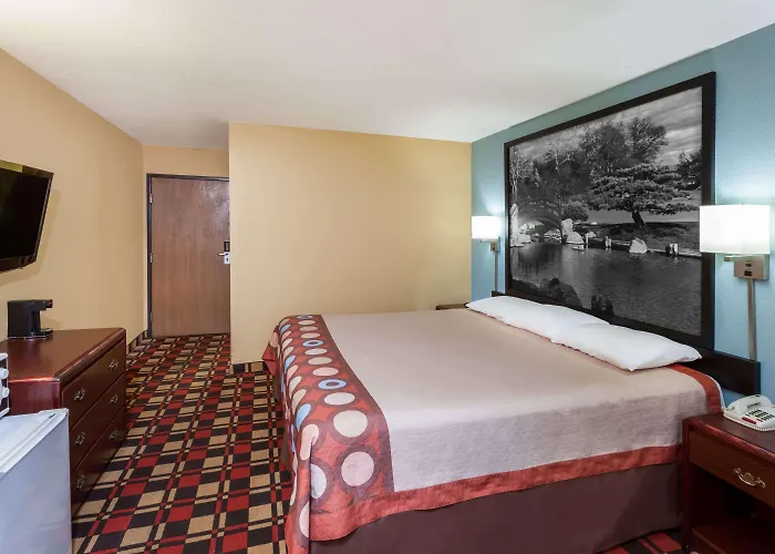 Lodge Econo