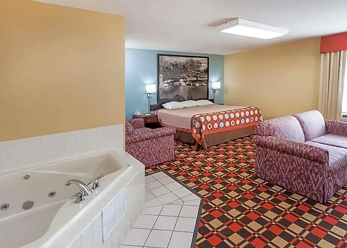 Lodge Econo